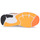 Schuhe Herren Laufschuhe New Balance EVOZ Orange