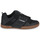 Schuhe Herren Sneaker Low DVS COMANCHE 2.0    