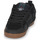 Chaussures Homme Baskets basses DVS COMANCHE 2.0 