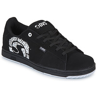 Chaussures Homme Baskets basses DVS REVIVAL 3.0 