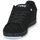 Chaussures Homme Chaussures de Skate DVS REVIVAL 3.0 