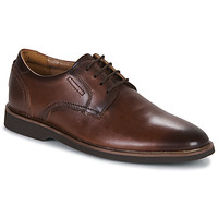 Chaussures Homme Derbies Clarks Malwood Lace 