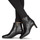 Chaussures Femme Bottines Clarks Seren55 Top 