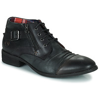 Chaussures Homme Boots Kdopa LUCITO 