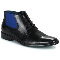 Chaussures Homme Boots Kdopa MONTI 