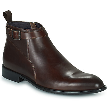 Chaussures Homme Boots Kdopa JIMMIE 
