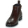 Chaussures Homme Boots Kdopa JIMMIE 