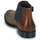 Chaussures Homme Boots Kdopa WADE 