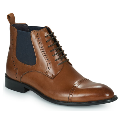 Chaussures Homme Boots Kdopa ALCOVIA 