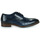 Chaussures Homme Derbies Kdopa CALERNO 