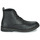 Chaussures Homme Boots Levi's TRACK 