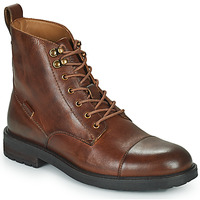 Chaussures Homme Boots Levi's EMERSON 2.0 