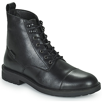 Schuhe Herren Boots Levi's EMERSON 2.0    