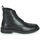 Schuhe Herren Boots Levi's EMERSON 2.0    