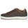 Chaussures Homme Baskets basses Levi's PIPER 