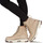 Chaussures Femme Boots Levi's SOLVI HIGH 