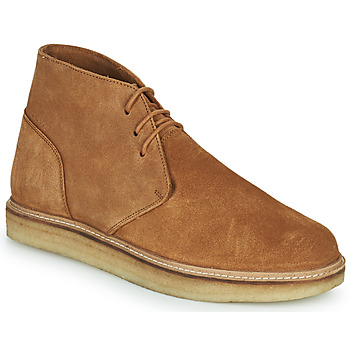 Chaussures Homme Boots Levi's BERN 
