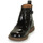 Chaussures Fille Boots Bisgaard MELODY 