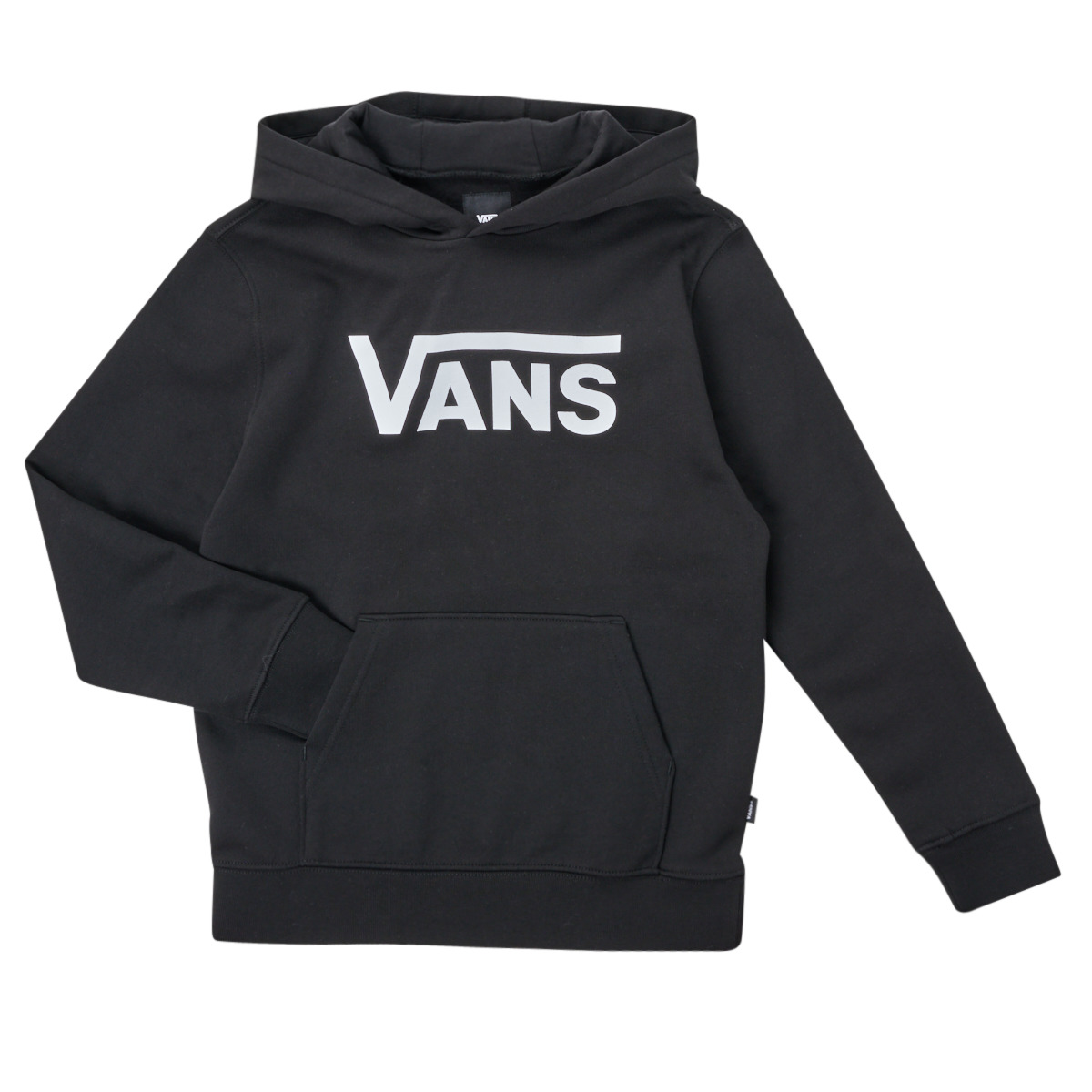 Kleidung Jungen Sweatshirts Vans BY VANS CLASSIC PO KIDS    