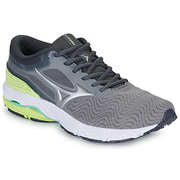 Chaussures Homme Running / trail Mizuno WAVE PRODIGY 4 