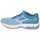 Chaussures Femme Running / trail Mizuno WAVE PRODIGY 4 