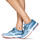 Chaussures Femme Running / trail Mizuno WAVE PRODIGY 4 