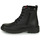 Chaussures Fille Boots Geox J CASEY GIRL C 