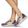 Chaussures Femme Baskets basses Philippe Model TROPEZ 2.1 LOW WOMAN 