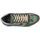 Chaussures Homme Baskets basses Philippe Model TROPEZ X LOW MAN 