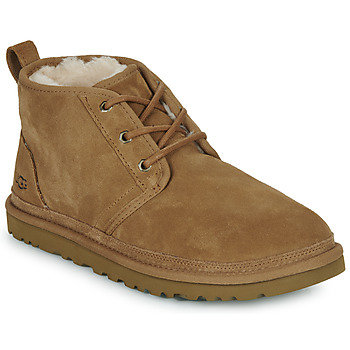 Chaussures Homme Boots UGG M NEUMEL 