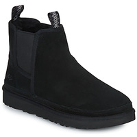 Chaussures Homme Boots UGG M NEUMEL CHELSEA 