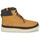 Chaussures Homme Boots UGG M HIGHLAND SPORT UTILITY WEATHER 