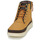Chaussures Homme Boots UGG M HIGHLAND SPORT UTILITY WEATHER 