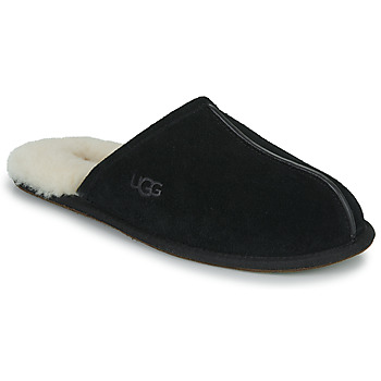 Chaussures Homme Chaussons UGG M SCUFF 