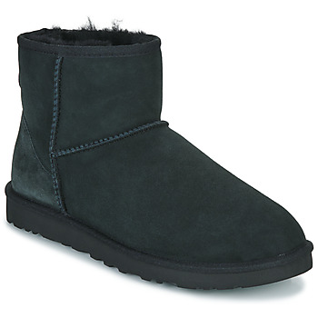 Chaussures Homme Boots UGG CLASSIC MINI 