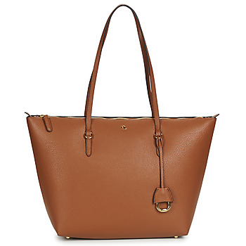 Borse Donna Tote bag / Borsa shopping Lauren Ralph Lauren KEATON 31 
