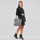 Borse Donna Tote bag / Borsa shopping Lauren Ralph Lauren COLLINS 36 