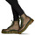 Chaussures Femme Boots Melissa Mellissa Coturno Ad 