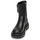 Schuhe Damen Boots Versace Jeans Couture 73VA3S69    