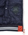 Kleidung Herren Daunenjacken Armani Exchange 6LZBL8-ZNWRZ Orange