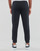 Vêtements Homme Pantalons de survêtement Armani Exchange 8NZP91-Z9N1Z 