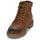 Chaussures Homme Boots Geox U ANDALO B 