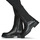 Chaussures Femme Boots Geox D IRIDEA B ABX B 