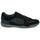 Chaussures Homme Baskets basses Geox U METODO A 
