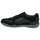 Chaussures Homme Baskets basses Geox U METODO A 