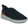 Schuhe Herren Sneaker Low Geox U SPHERICA EC4 B Marineblau
