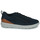 Schuhe Herren Sneaker Low Geox U SPHERICA EC4 B Marineblau