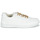 Chaussures Homme Baskets basses Geox U WARRENS A 