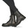 Chaussures Femme Boots Geox D BLEYZE 