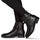 Chaussures Femme Boots Geox DONNA BROGUE 